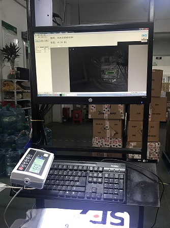 客退称重2.jpg
